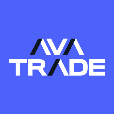 AvaTrade