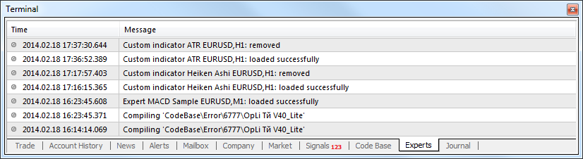 terminal_window_EA