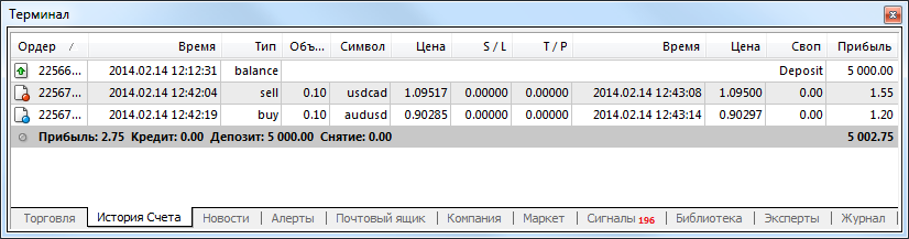 terminal_window_history